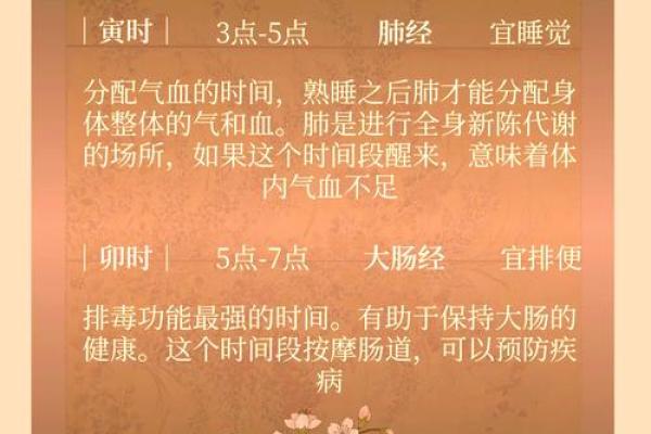 八字看2026年健康养生：最佳调理方法！