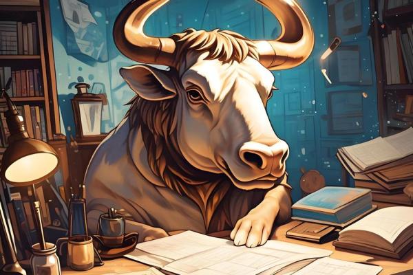 2026年财运好转时的身体感应 2026年财运好转时的身体感应