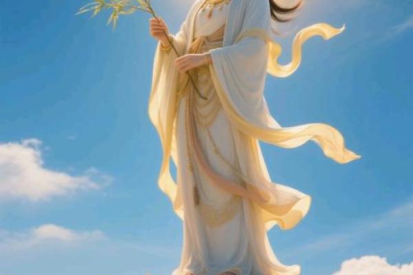 2026年财运好转时的身体感应 2026年财运好转时的身体感应