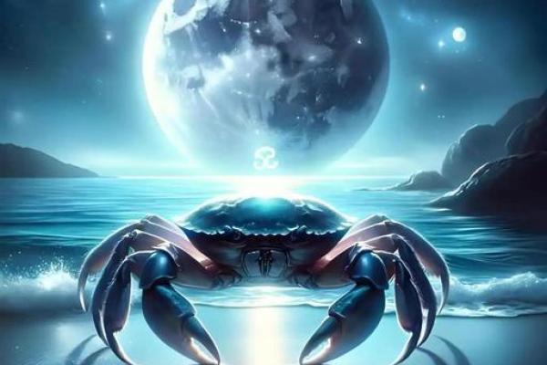 2026年财运测试：你的财富能量有多强？