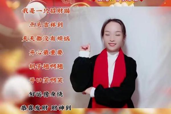 2026年招财音乐：听这个吸引财富