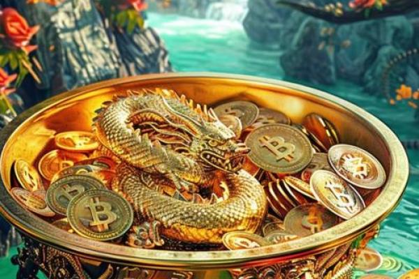 直播带货风水:2026年背景 直播带货风水:2026年背景