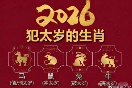 2026年晚发却大富的4个生肖：好财运不怕晚