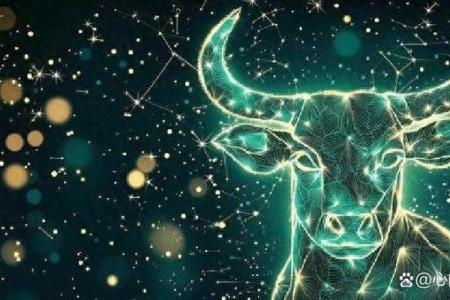 命理测试：2026年你的财富承载能力