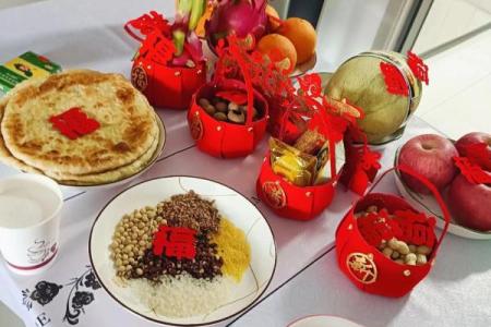 2014年3月黄道吉日查询表，结婚搬家必备吉日推荐