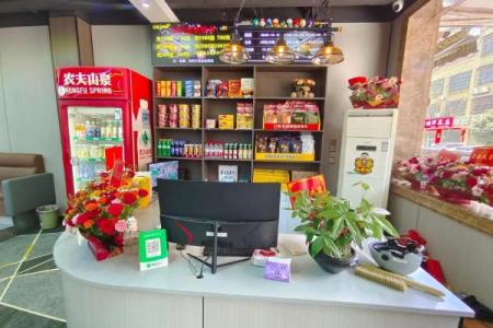 2026年最佳商铺方位：选这里生意兴隆