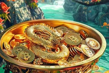 直播带货风水：2026年背景