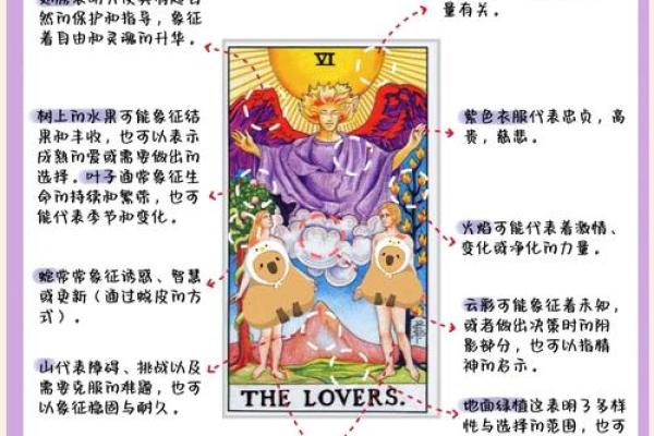 塔罗指引：抽牌看本周注意事项