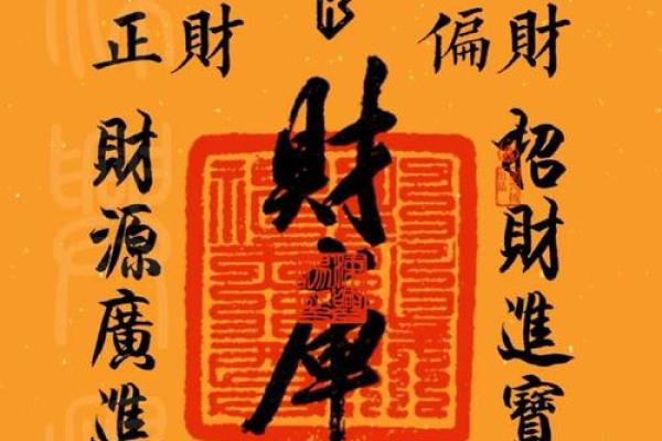 2026年财库测试：你的守财能力有多强？