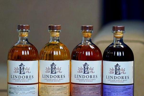 2026年最适合威士忌投资的5个酒厂