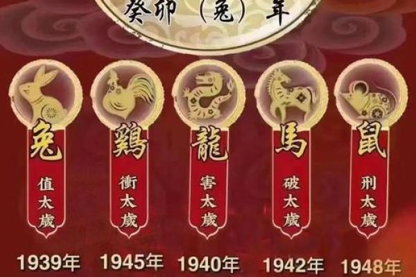 2026年最可能遇花心大萝卜的3个生肖