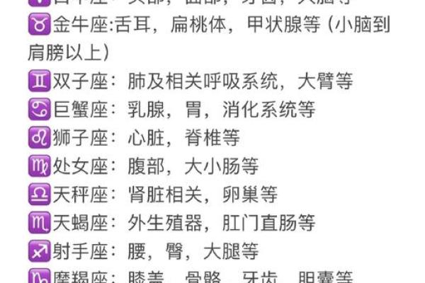 命理预警：2026年春节这3个星座容易遇婚变