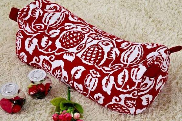 2026年搞钱枕头指南:用这个颜色梦境启示 2026年搞钱枕头指南:用这个颜色梦境启示