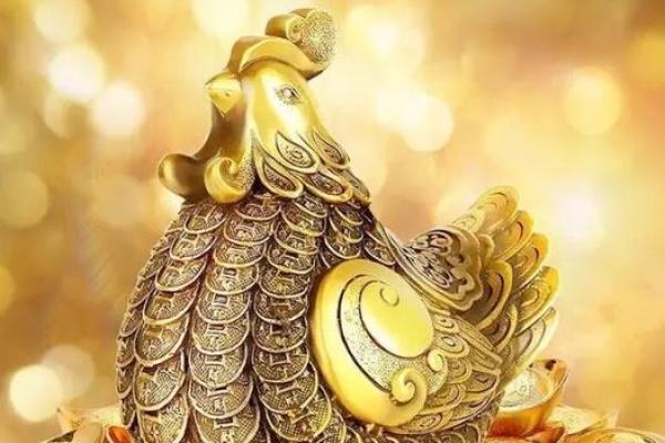 2026年旺桃花毛巾指南：用这个颜色异性缘好