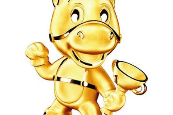 马年财运提升 powder:撒这个粉财源广进 马年财运提升 powder:撒这个粉财源广进