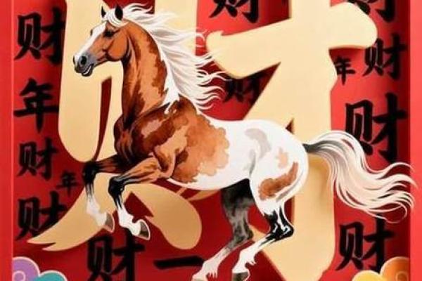 马年财运提升 powder:撒这个粉财源广进 马年财运提升 powder:撒这个粉财源广进