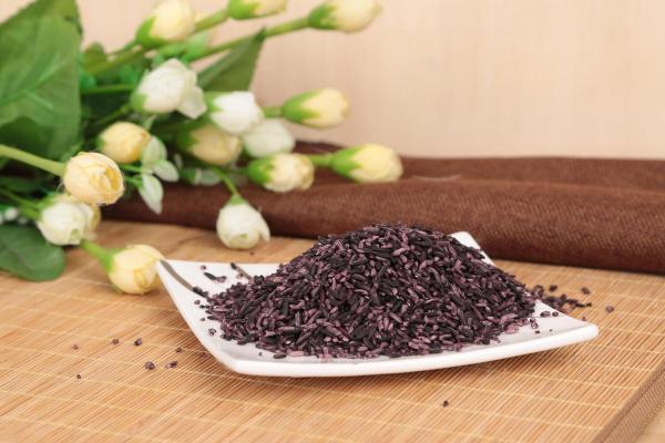 2026年十二生肖流年食物：养生调理