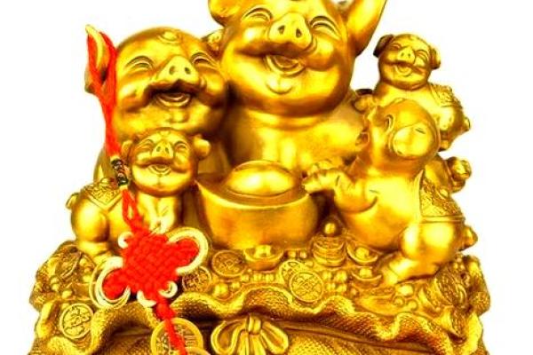 2026年春节求姻缘最有效的风水摆件