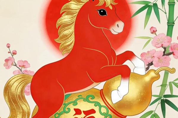 事业运势：2026年会有贵人相助吗？