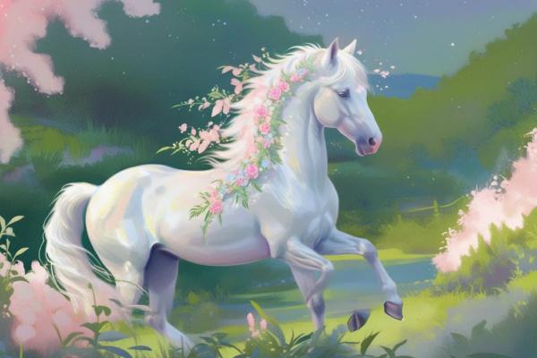 2026年正缘未来规划:你的TA有上进心吗? 2026年正缘未来规划:你的TA有上进心吗?