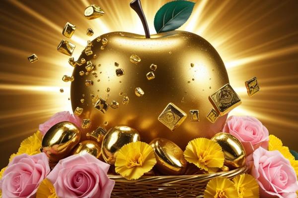 2026年正缘未来规划:你的TA有上进心吗? 2026年正缘未来规划:你的TA有上进心吗?