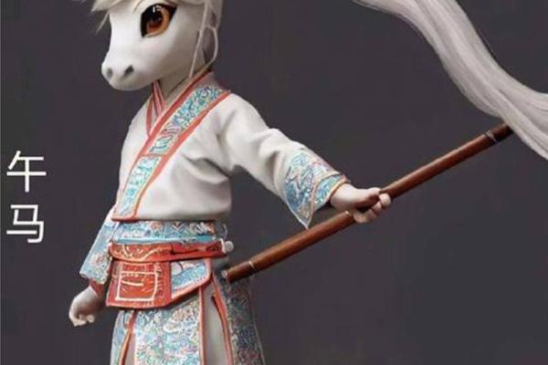 2026年十二生肖刑太岁：佩戴什么最有效？