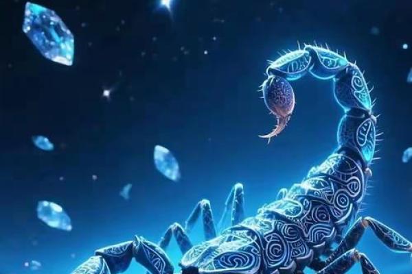 命理预警:2026年这3个星座搞钱最容易踩坑 命理预警:2026年这3个星座搞钱最容易踩坑