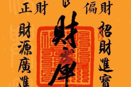 2026年财库测试：你的守财能力有多强？