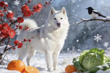 2026年属狗人幸运求婚日：最佳时机