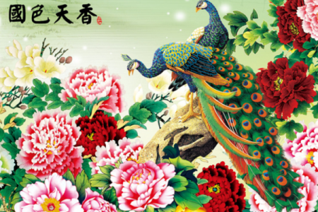 2026年十二生肖桃花位：卧室布置技巧