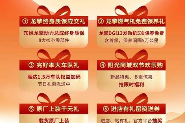 2026年最佳商务礼物：送这些成交率更高