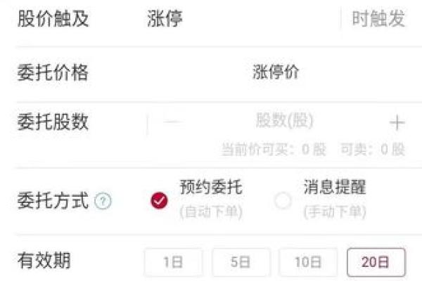 2026年属猴人幸运交易时间：买卖股票