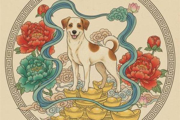 2026年破财不断的4个原因