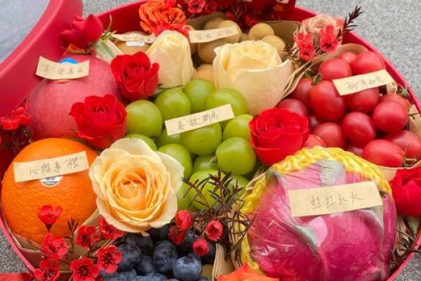 乔迁一般包多少钱