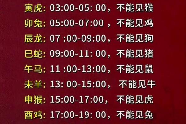 2026年最可能一夜暴富的3个生肖