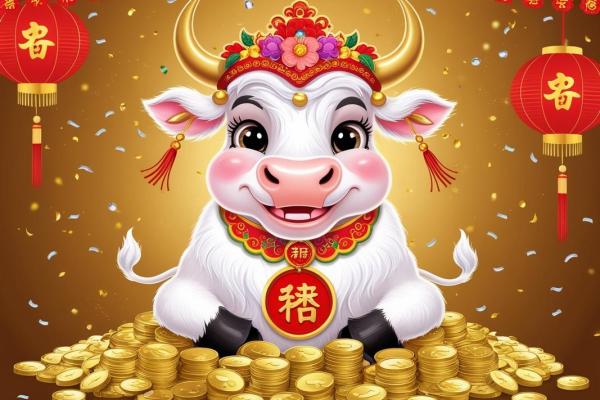 2026年桃花劫最严重的3个生肖 2026年桃花劫最严重的3个生肖