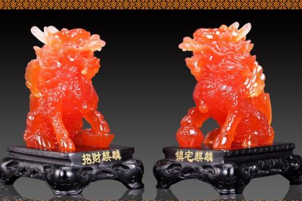 马年旺财毛巾指南：用这个颜色洗脸招财