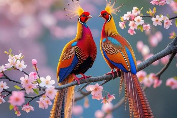 2026年正缘社交圈子：你的TA朋友多吗？