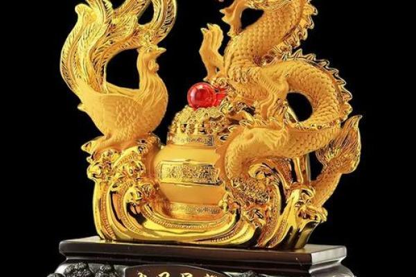 2026年姻缘提升风水摆件：摆这个马上见效