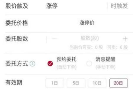 2026年属猴人幸运交易时间：买卖股票