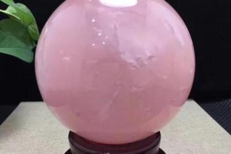 星座解析：2026年凯龙星的治疗能量