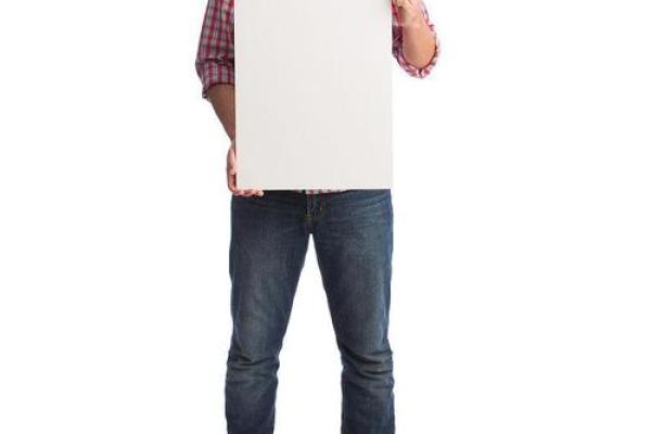 2026年拍卖竞标：举牌手势