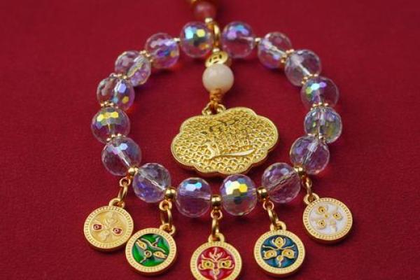 车辆内部风水：2026年挂饰