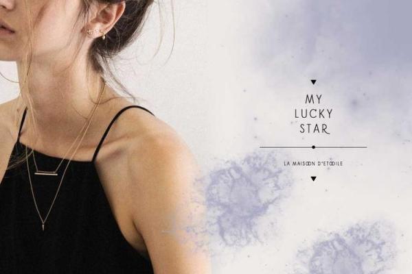 心理占星：2026年你的成长课题是什么？