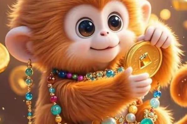 2026年最可能暴富的3个生肖：机遇就在眼前