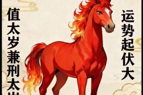 2026年最可能暴富的3个生肖：机遇就在眼前