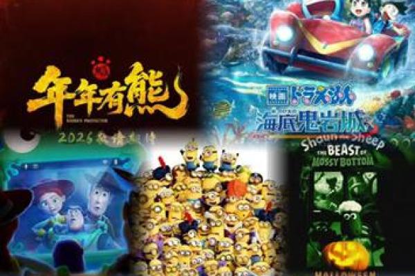 2026年最佳商务电影：看这些成交率更高