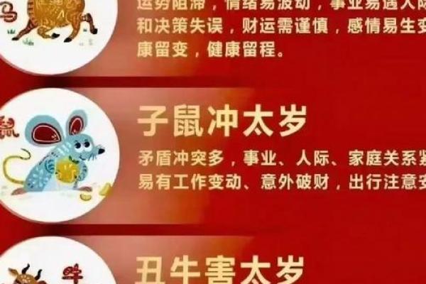 生肖运势：2026年最适合房地产投资的属相