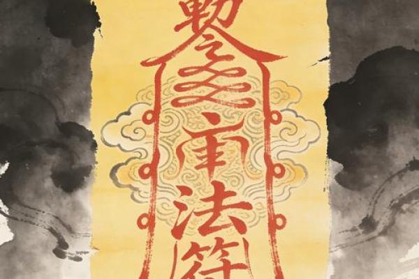 冲太岁职业转换：2026年属虎人跳槽黄历