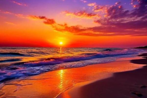 2026年正缘经济条件：你的TA收入如何？